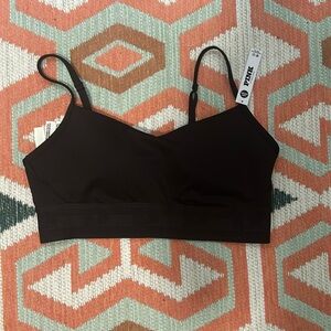 Ultimate Scoop Sports Bra